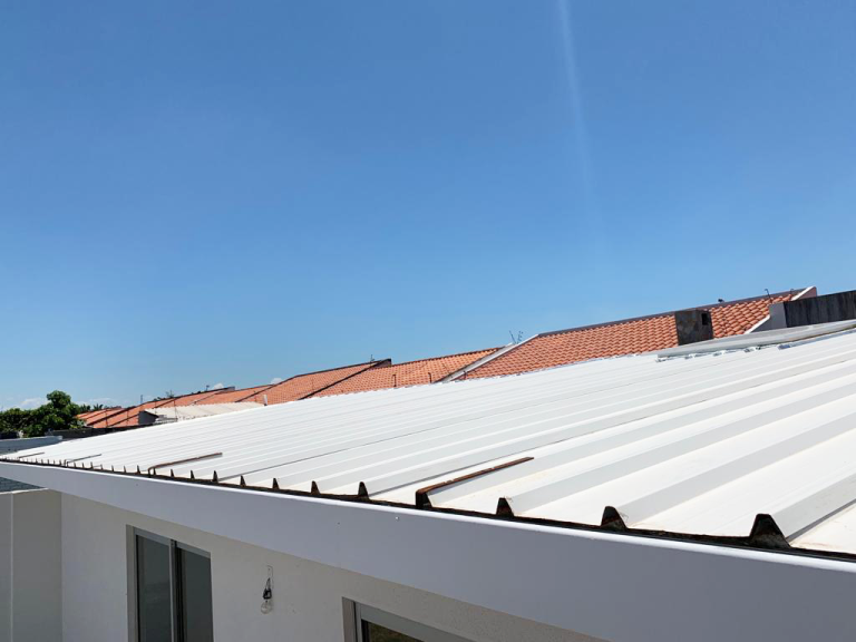 Arq Alvaro (2)